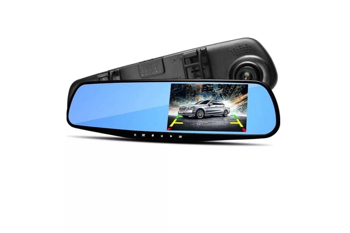 Rear view mirror видеорегистратор инструкция на русском. Зеркало регистратор vehicle blackbox dvr. зеркало регистратор car dvrs mirror. зеркало-видеорегистратор vehicle blackbox dvr с камерой заднего вида. видеорегистратор eplutus d02, 2 камеры.