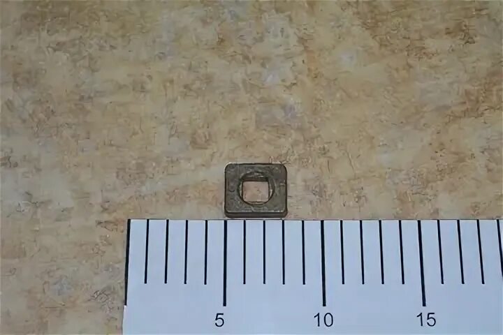 10 800 000