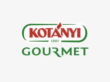 Гурман м