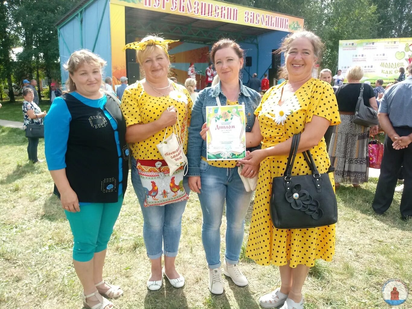 Село галаново удмуртия. Пинязьская оош. Село арзамасцево удмуртия. Каракулинский р-н село ромашкино. Деревня черново удмуртия.