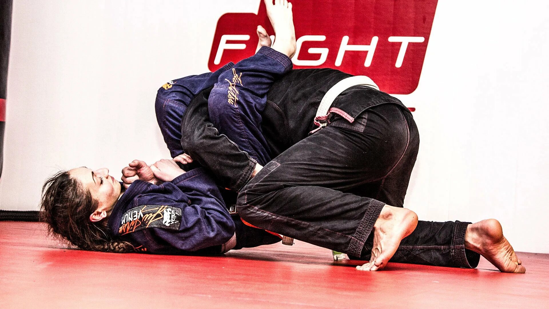 Бразильское джиу-джитсу борец. Jiu Jitsu обои. Джиу-джитсу японское дзюдзюцу.