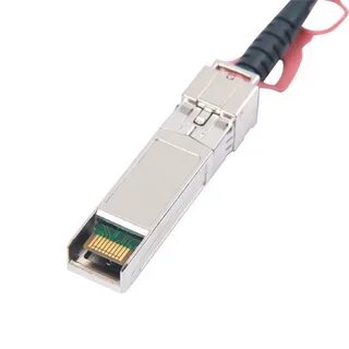 Sfp кабель