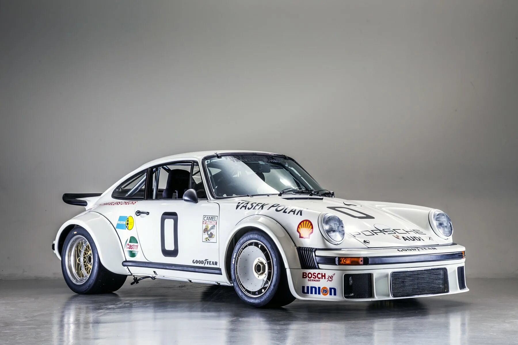 Porsche 934 turbo. Porsche 934. 5. Порше 934 турбо рср. Porsche 934.