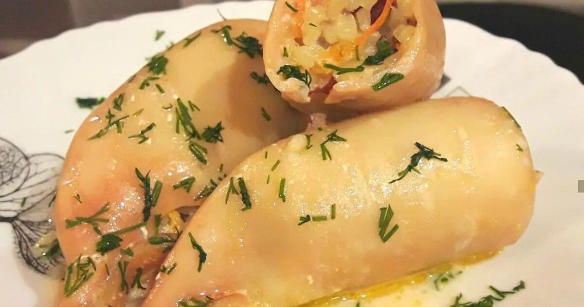 кальмары фаршированные квашеной капустой. бейби кальмар фаршированный. фаршированный кальмар на гриле. кальмар фаршированный лососем. кальмар фаршированный тунцом.