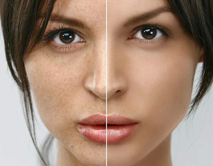 Картинки без фотошопа. Лицо без ретуши. Лицо для обработки.