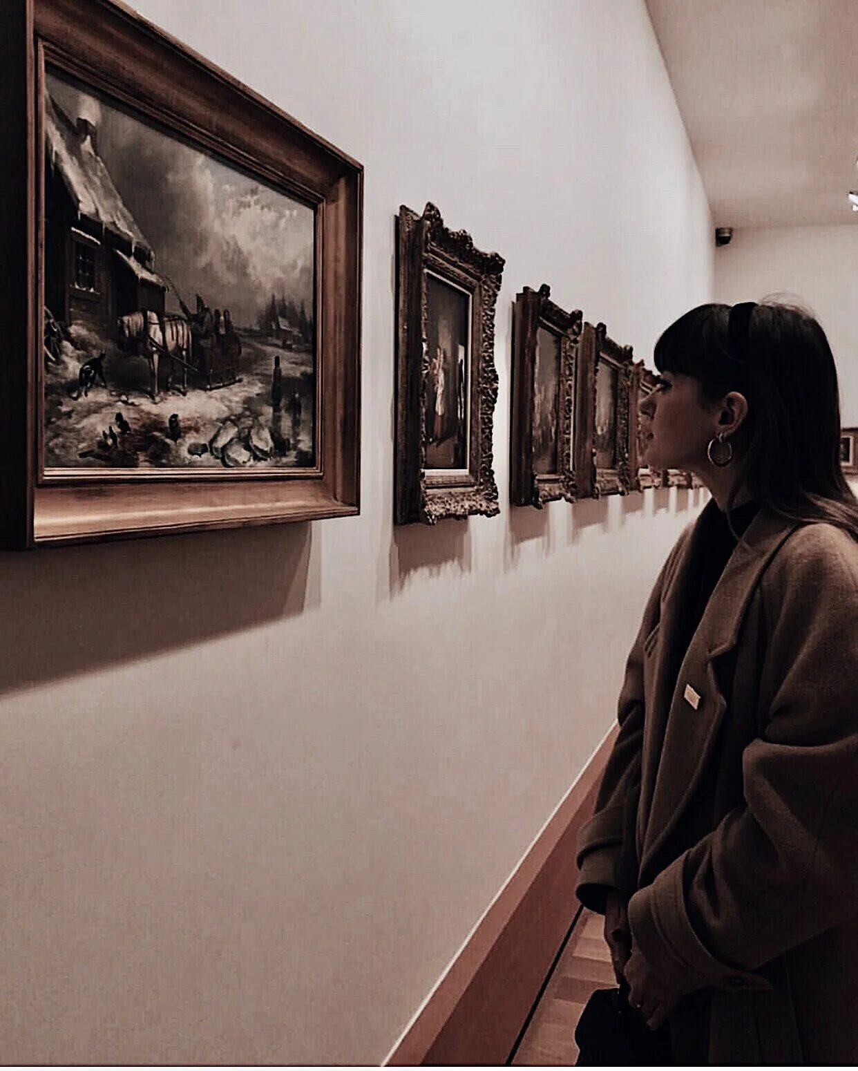Business Coach for Photographers Museum photography, Metropolitan museum of art,