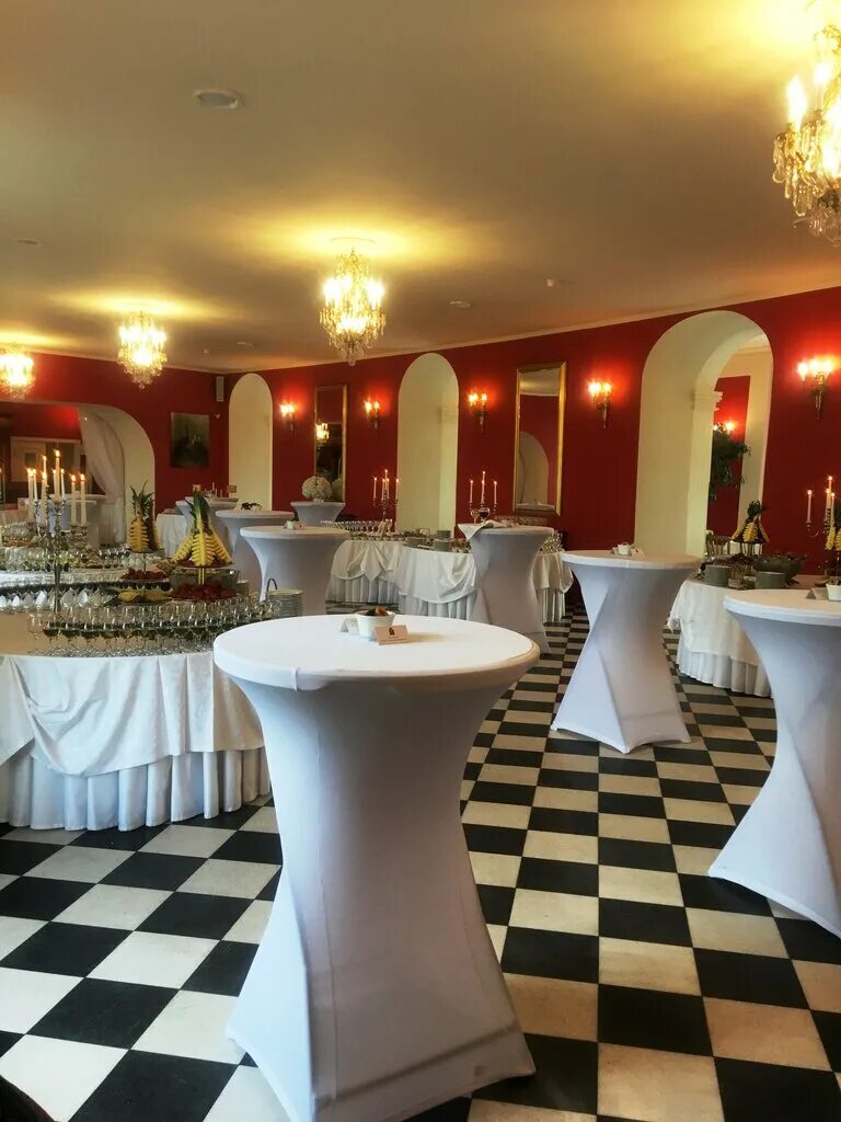 екатерининский дворец банкетный зал. ресторан царскосельский презент в пушкине. презент кафе. банкетный зал царскосельский презент. ресторан презент рязань 90.