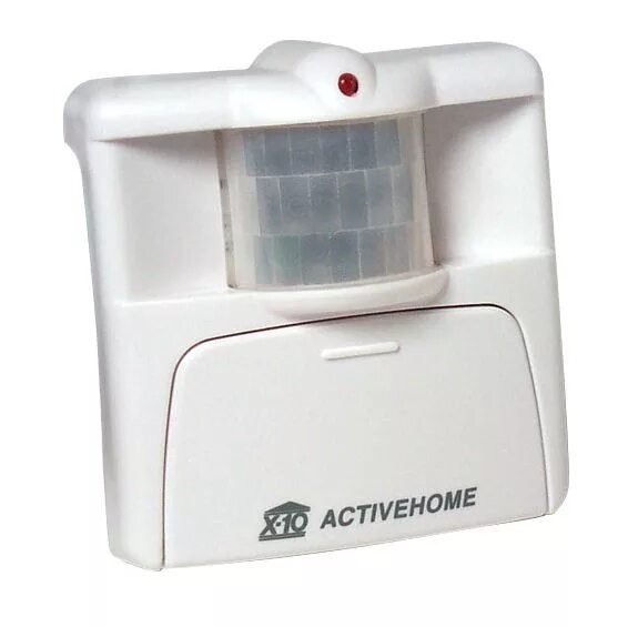 Smart wifi pir motion sensor. Датчик движения zigbee. Датчик sonoff sensor-ds18b20. Сигнализация с датчиками температуры wifi. Беспроводной датчик движения wiz wireless sensor wi-fi.