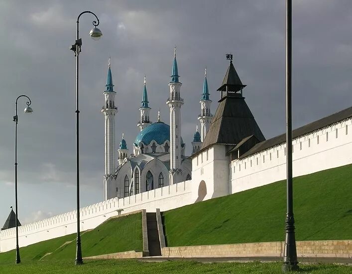 Казанский краскова. Казахстанский кремль. ст кремлевская казань. заповедник казанского кремля материал. понравился казанский кремль.
