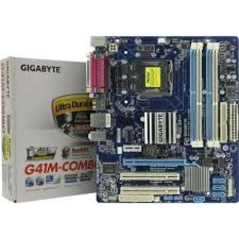 0) oem. Gigabyte ga g41m combo характеристики. Gigabyte g41 es3g. Ga-g41m-combo-gq. Gigabyte ga g41m combo характеристики.