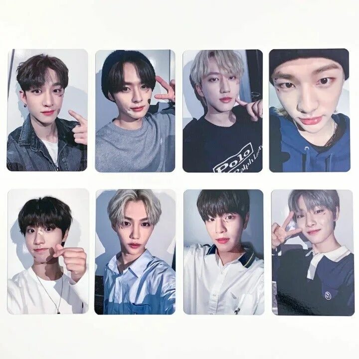 Карты stray kids star. Карты stray kids skzoo. Stray kids oddinary карты. Карты stray kids star. Kpop stray kids lomo card.