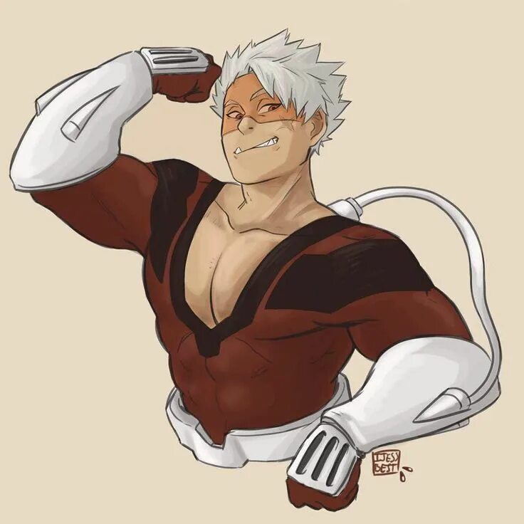 Кинг мга. Кинг мга. Кинг мга. Кан секиджиро мга. Кинг мга.