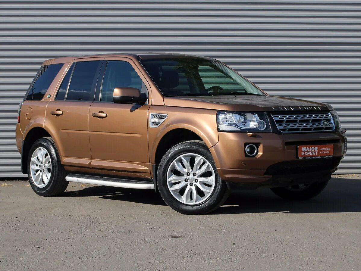 Ленд Ровер Фрилендер 2014. Land Rover Freelander 2. Toyota Freelander. Фрилендер 2 2014. Ленд ровер фрилендер авито