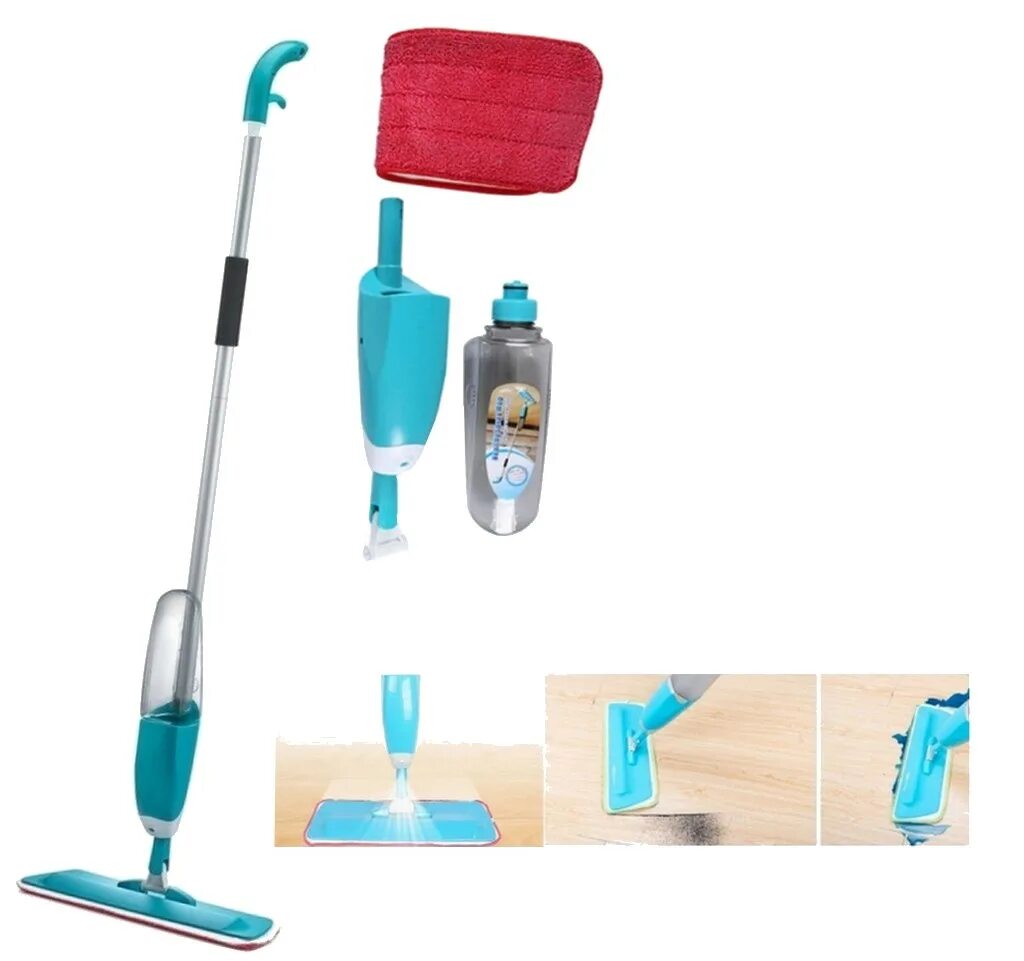 Швабра Стронг клининг Пауэр. Швабра с распылителем Xiaomi Blue Fish Aluminum tube Water Spray Mop sp03a. Швабра Spray Mop PS-309 С распылителем емк.350. Швабра с распылителем healthy Spray Mop. Купить швабру с водой