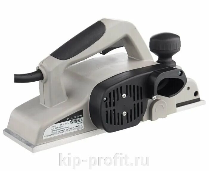 Интерскол р 110 1100. Интерскол р-110/1100м. интерскол рубанок 110. 110/1100 интерскол рубанок. сетевой электрорубанок интерскол р-110/1100м.