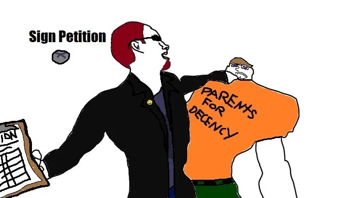 You re here. Постал 2 петиция мем. sign my petition. петиция мем. can you sign my petition.