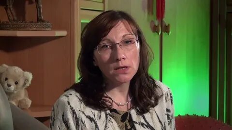 Кустов экстрасенс