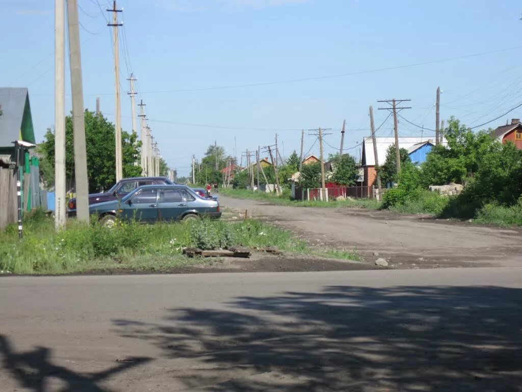 Щучье курганская в контакте подслушано. Город Щучье Курганской области. Улица Победы 3 Щучье Курганская область. Курганская область Щучье городок. Курганская область Щучанский район город Щучье.