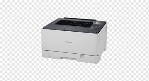 Принтер canon lbp633cdw
