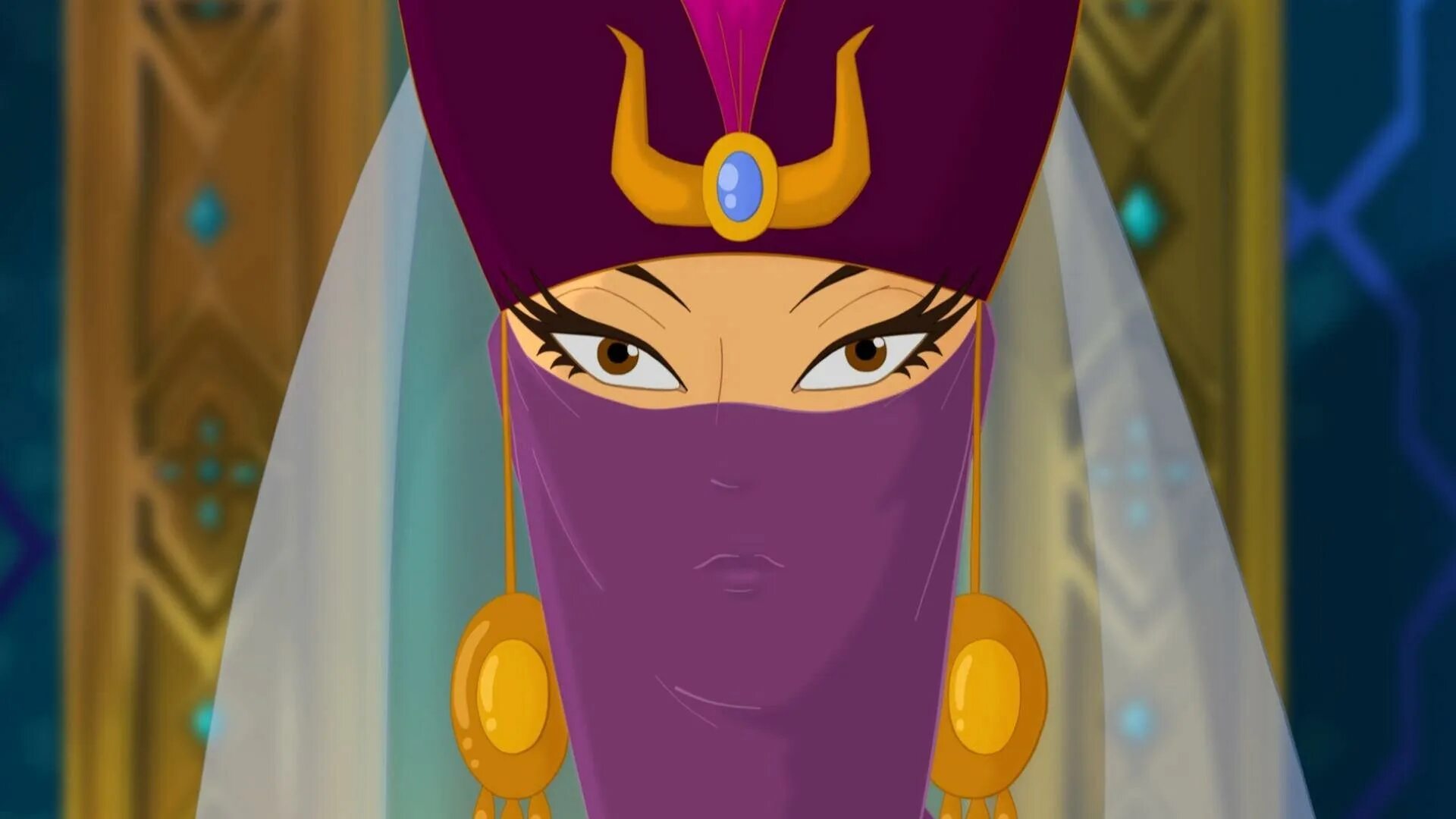 Три богатыря и шамаханская царица. Куда делась шамаханская царица. Шамаханская царица три богатыря без платка. Три богатыря и шамаханская ц. Три богатыряишамоханскаяцарица.