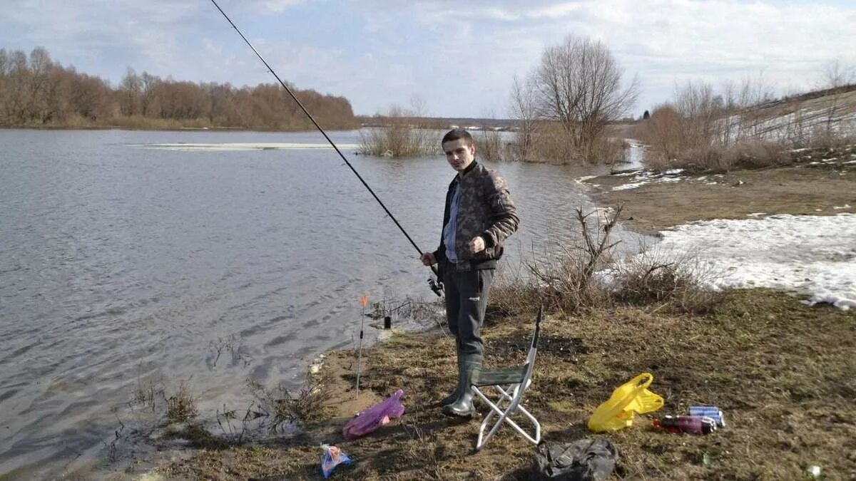 Река Ока в Шилово Рязанской области. Река Ока Шиловский район. Уровень паводка на Оке. Уровень подъема воды в оке калуга