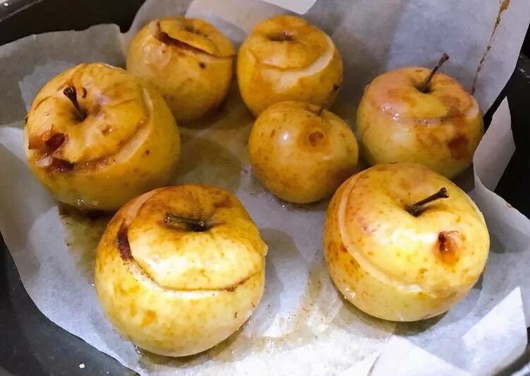 Pin on Food Matters