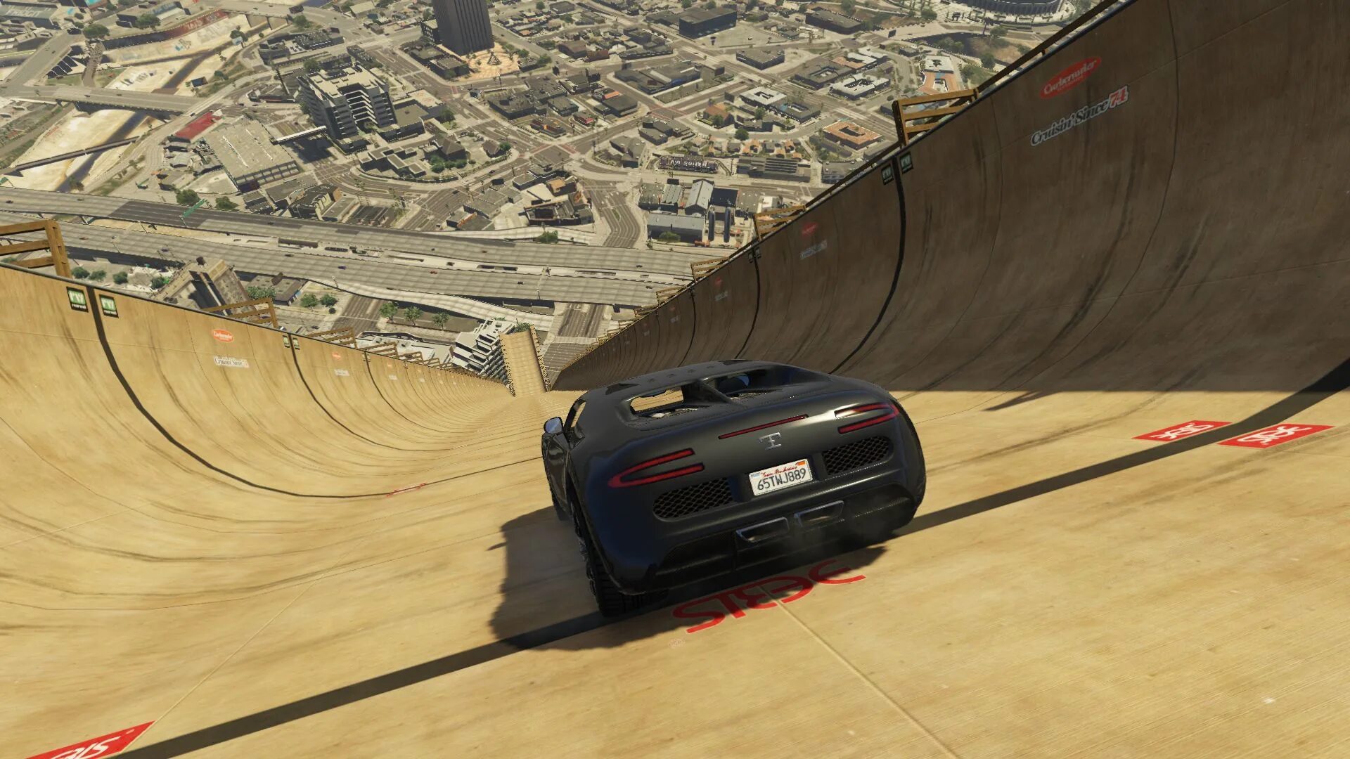 Как найти машину рампу в гта 5. Рампа гта 5. gta 5 ramp. rump gta 5. gta 5 машина рампа большая.