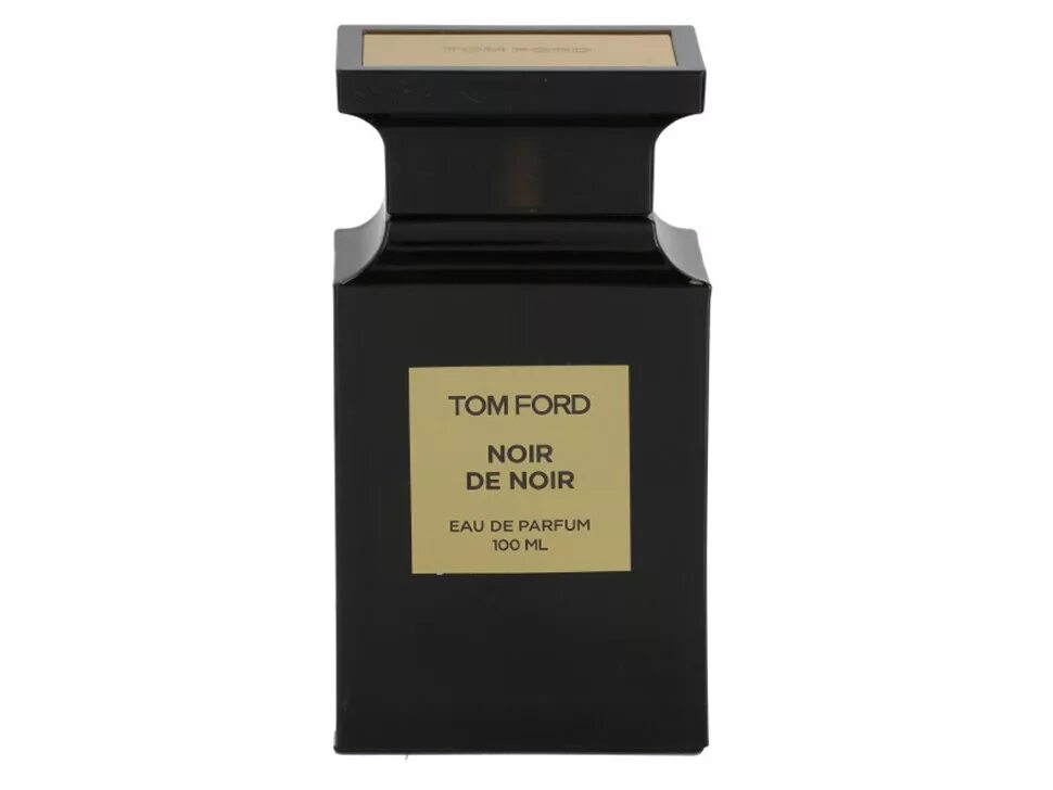 Tom ford noir de noir 100ml edp unisex. Том форд ноир экстрим мужские. Tom ford noir духи мужские. Tom ford 100ml. Tom ford beau de jour edp 100 мл.