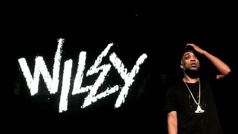 John wiley