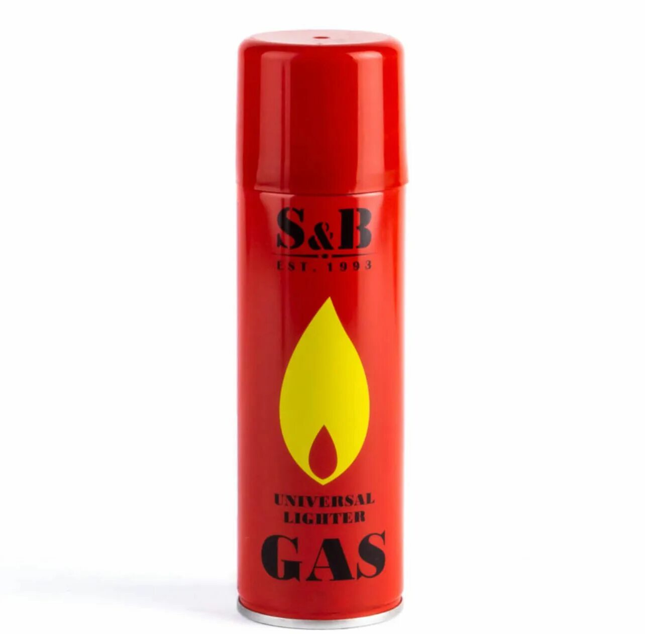 Газ для зажигалок 50мл. Газ s&b 100мл (24шт/кор). Газ s&b 100мл (24шт/кор). Газ для зажигалок s b 300 мл. Газ для зажигалок s b.