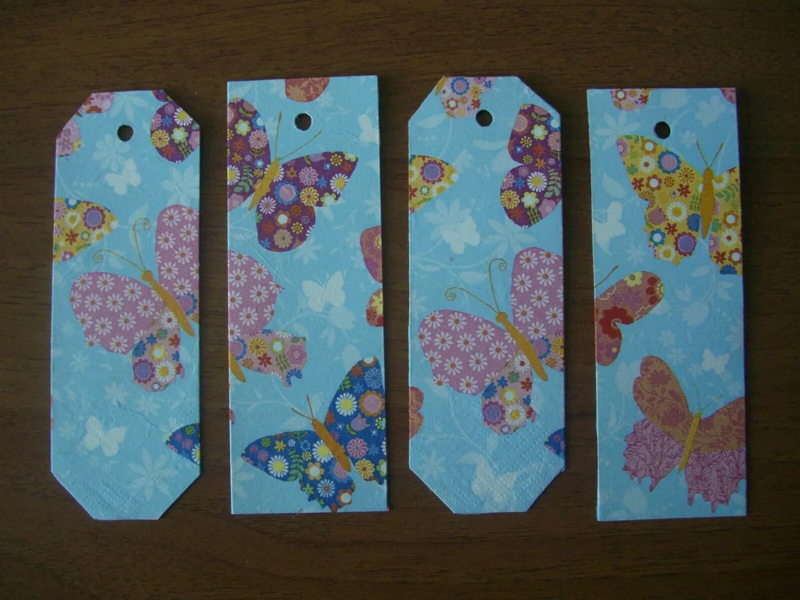 Закладки для детей. Необычные закладки для книг своими руками. Закладки для книг своими руками. Закладка для книг. Аппликация закладка.