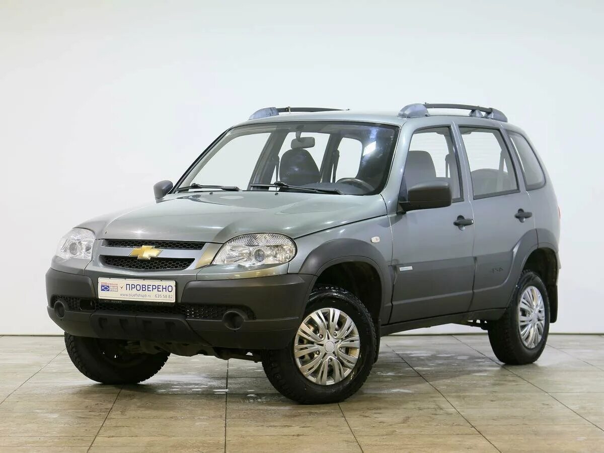 нива шевроле 2013г. Chevrolet chevrolet niva 2013. Chevrolet niva 2013. Chevrolet niva 2013. нива шевроле 2013 года выпуска.