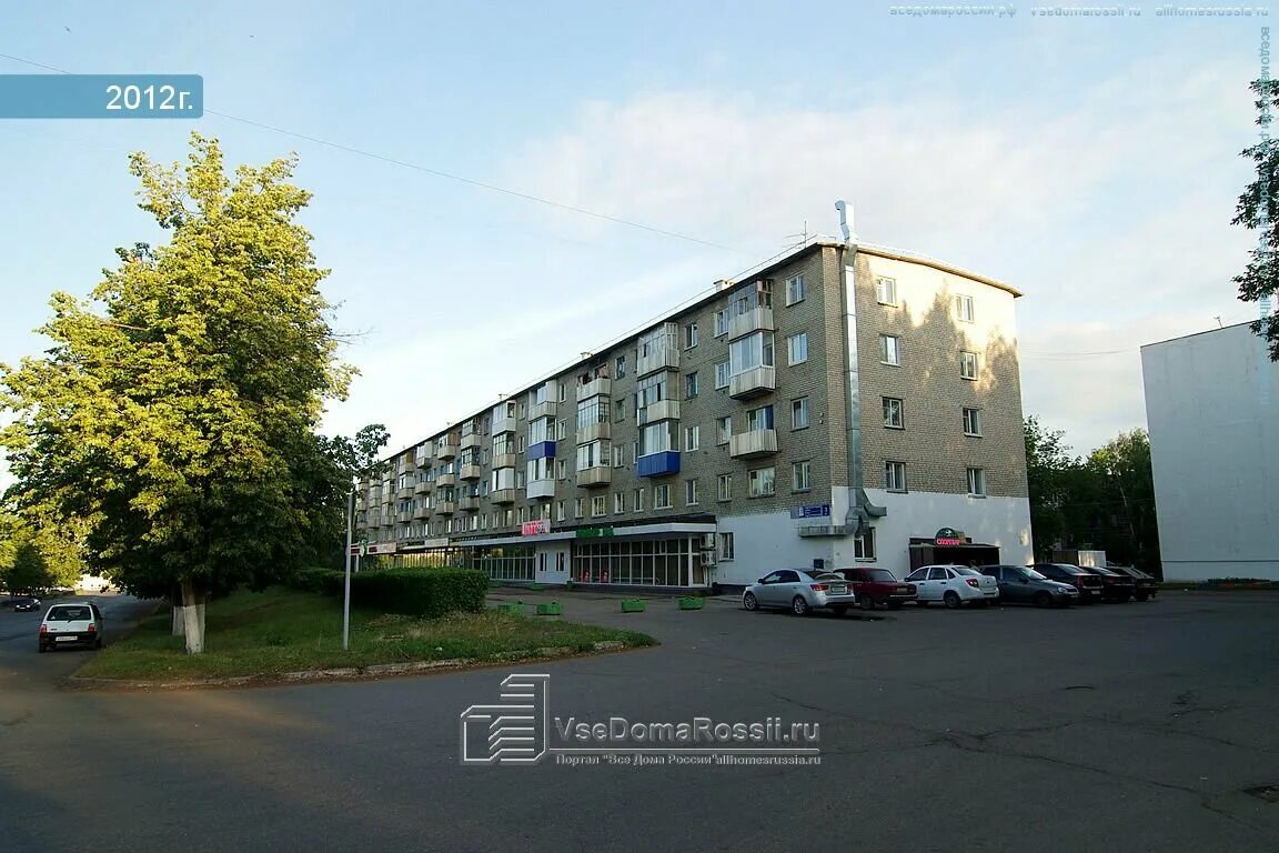 Гидростроителей ул 1. Улица гидростроителей набережные челны. набережные челны, посёлок гэс, ул. гидростроителей, 4. гидростроителей 15 набережные челны. гидростроителей 8 набережные челны.