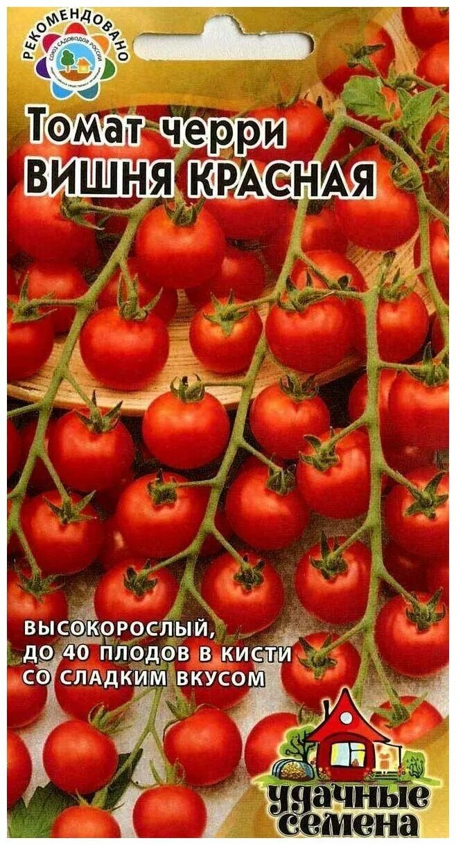 томат вишня красная характеристика и отзывы. томат черри вишня красная. томат вишня красная характеристика и отзывы. семена сорт черри красная вишня. томат черри вишенка красный.