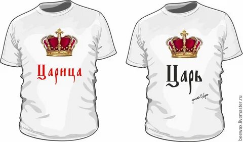 Распечатать на футболке