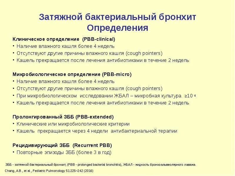 Сухой кашель длительное время причины у взрослого. Клиническое определение кашля у детей. Продолжительный кашель. Чем лечить затяжной кашель у взрослых. Чем лечить кашель у ребенка.