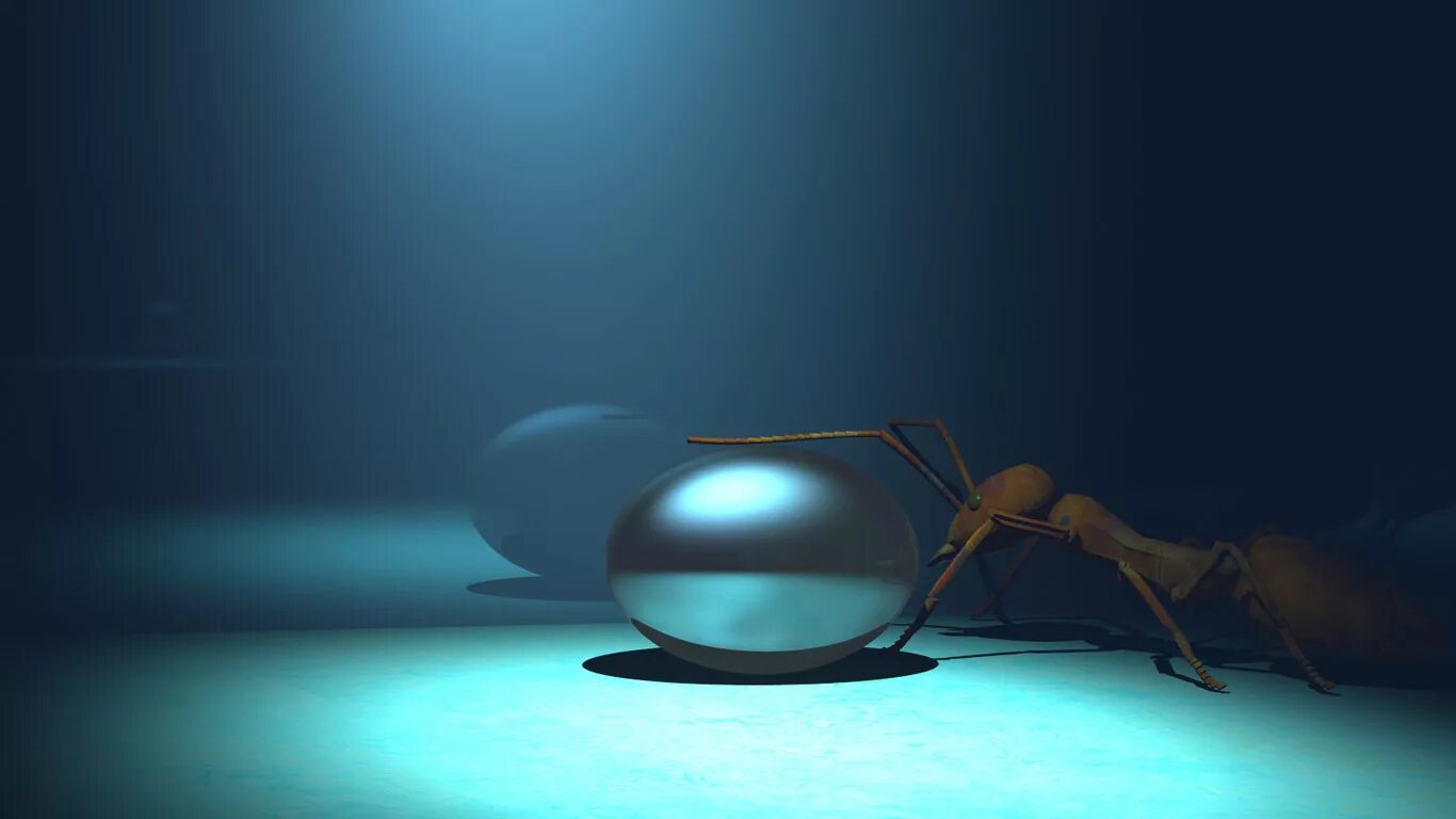 Игра про муравьев в шахте. Яйца муравьиные яйца. Яйцо муравья grounded. Западный муравейник grounded. Яйцо муравья grounded.