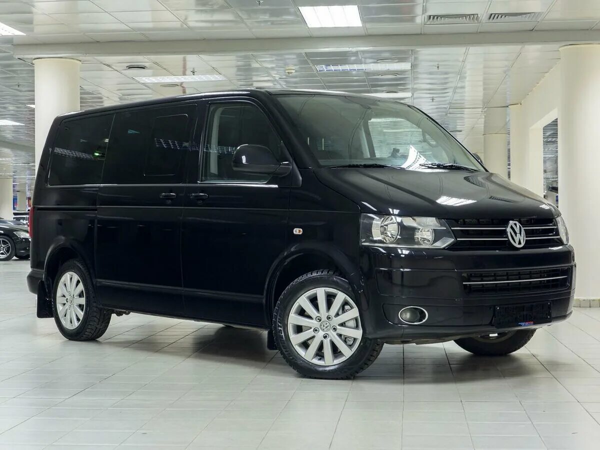 Volkswagen multivan, 2010 г. фольксваген мультивен 2010г. фольксваген мультивен категория тс. фольксваген мультивен 2010 года. фольксваген мультивен 4motion.
