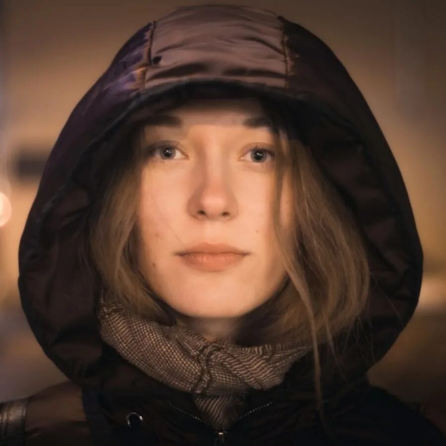 Голубевы ютуб. Голубевы ютуб. Дарья николаева в вк ишимбай. Голубев евгений владимирович. Надя голубева волгореченск.