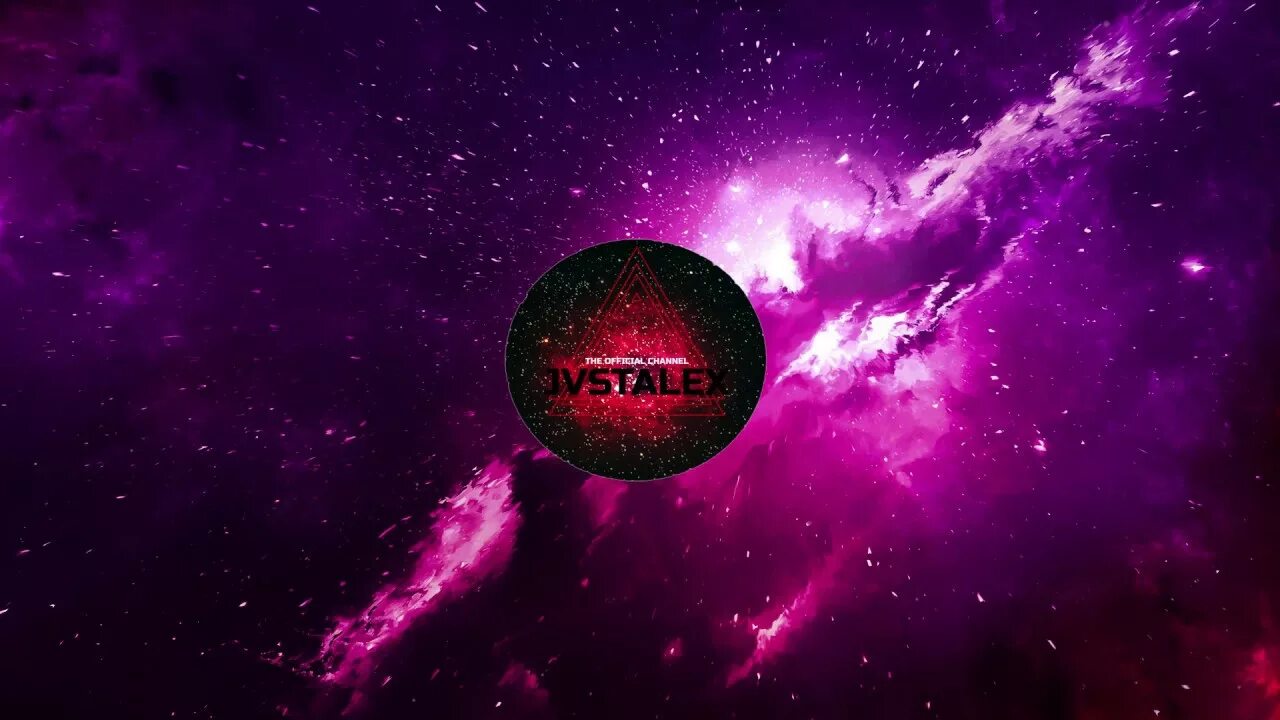 Infinity volume two. Infinity volume two. Песня infinity volume two lxst cxntury. Обложка альбома universe of the past. Групп ixst cxntury.