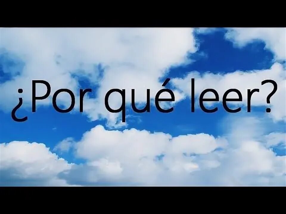 Que leer. Que leer. Que leer. Que leer. Que leer.