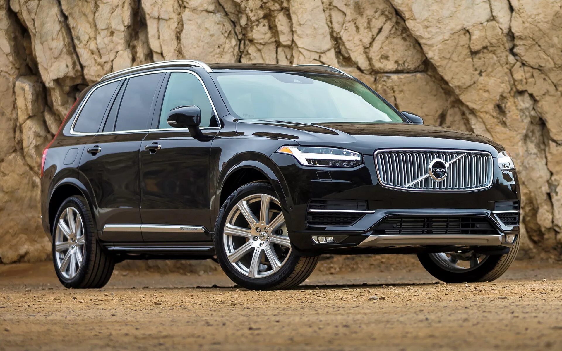 Volvo xc90 2022. Volvo xc90 2020. Volvo xc90 SUV. Вольво хс90 2016.