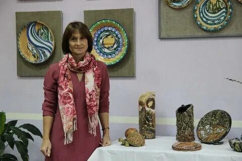 Художественная школа шелехов