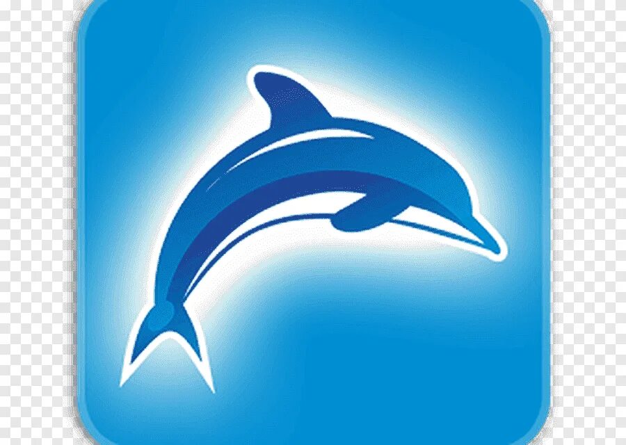 Дельфин-Афалина. Значок дельфина. Дельфин символ. Дельфин логотип. Dolphin api