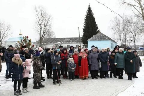 Погода ульяновская область инзенский
