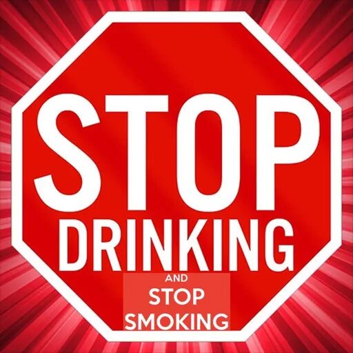 Stop Drink. Stop drinking alcohol. Stop drinking Now. Not-stop напиток.