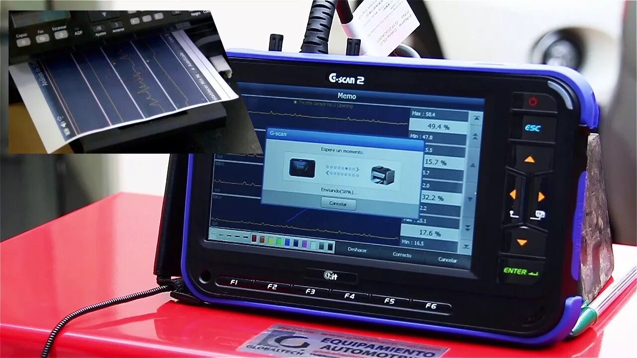 G scan 2. G-scan 2 осциллограф. диагностика gscan 3. g scan 3 покрытие.