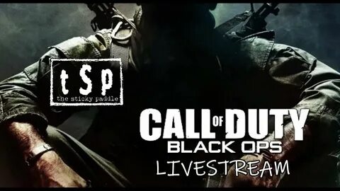 Русификатор call of duty black ops