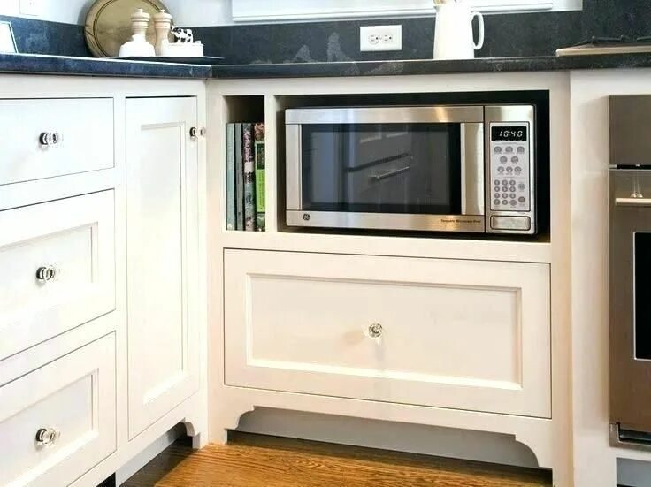6a00e5527f5ca8883301b7c72810ca970b-pi (2304 × 3456) Kitchen cabinets makeover, K