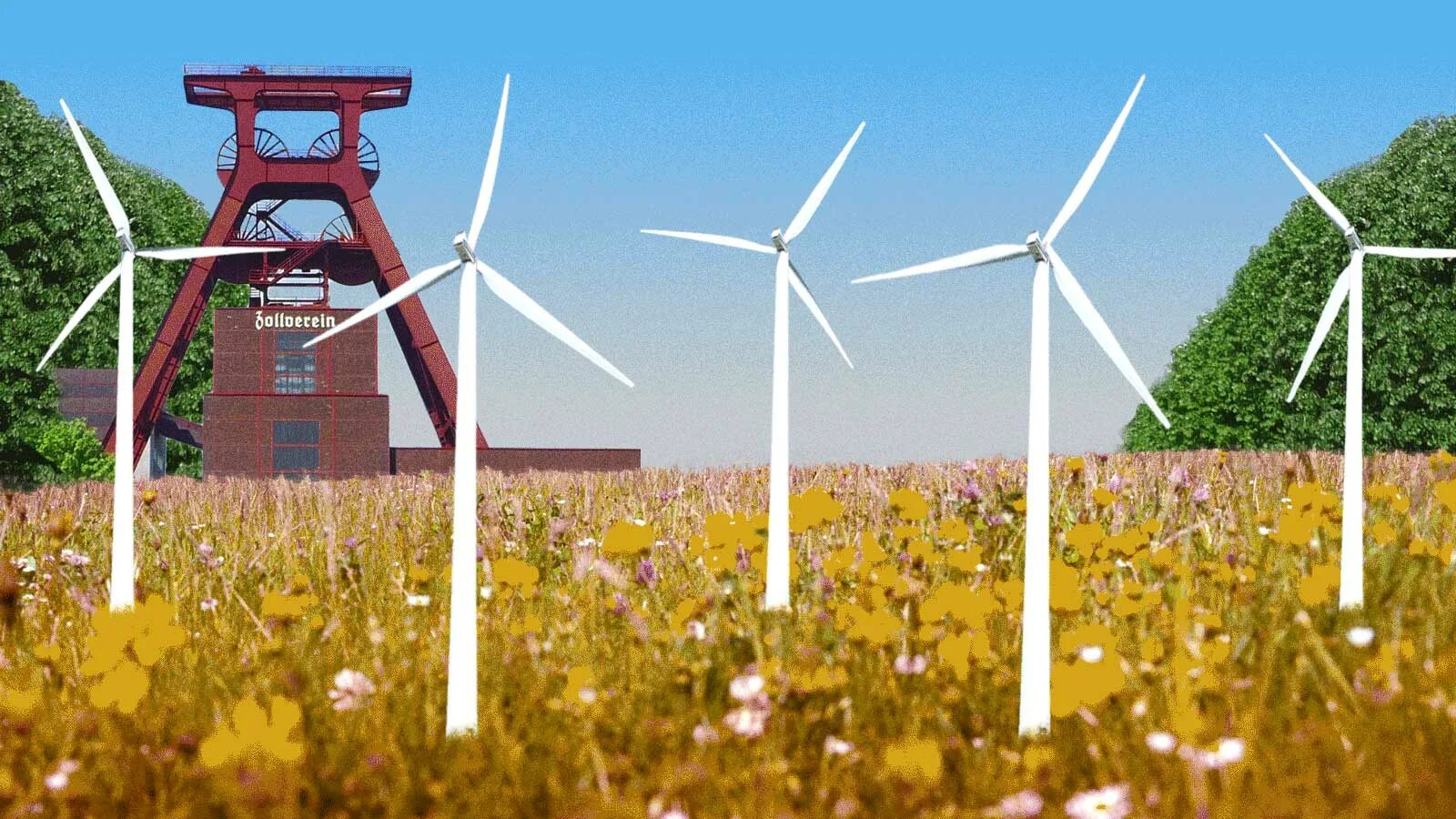 Возобновляемые природные ресурсы фото. Возобновляемые источники энергии в германии. Солнечные батареи в германии. Солнечная энергетика в германии. Виэ энергетика германия.